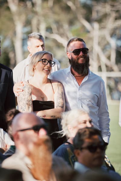 Jheng & Dane — image 379