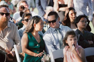 Jheng & Dane — image 383