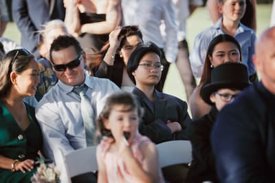 Jheng & Dane — image 384