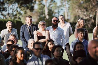 Jheng & Dane — image 385