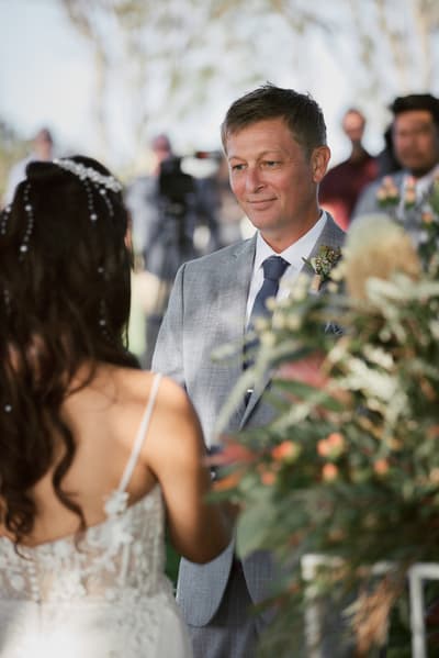 Jheng & Dane — image 386