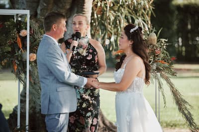 Jheng & Dane — image 387