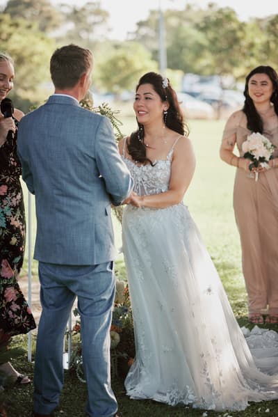 Jheng & Dane — image 389