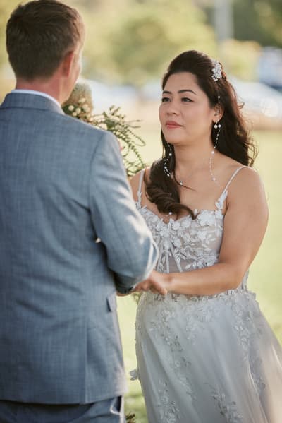 Jheng & Dane — image 390
