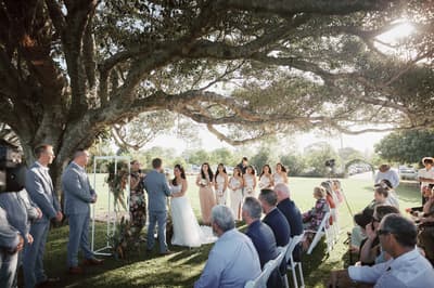 Jheng & Dane — image 391