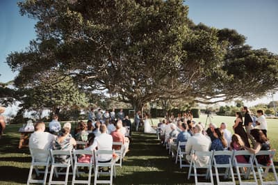 Jheng & Dane — image 392