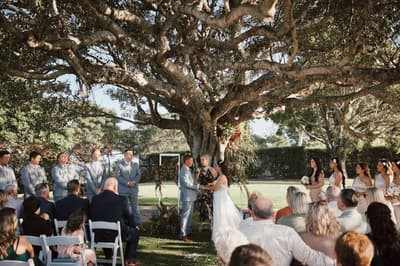 Jheng & Dane — image 393