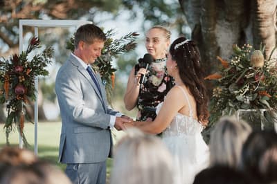 Jheng & Dane — image 394