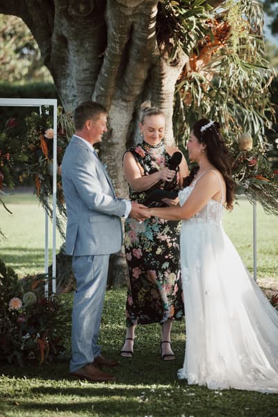 Jheng & Dane — image 395
