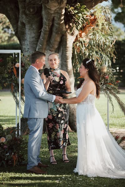 Jheng & Dane — image 396