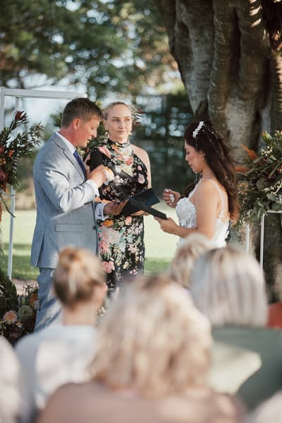Jheng & Dane — image 397