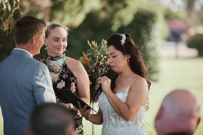 Jheng & Dane — image 398
