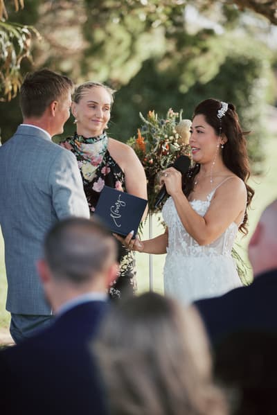 Jheng & Dane — image 399