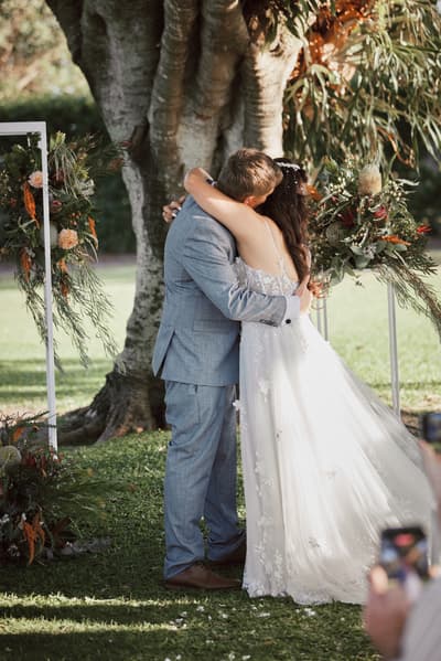 Jheng & Dane — image 412