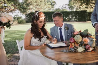 Jheng & Dane — image 425