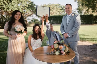 Jheng & Dane — image 429
