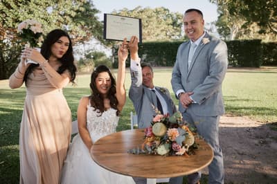Jheng & Dane — image 430