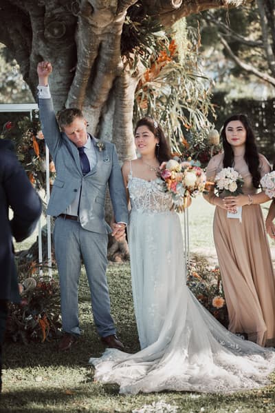 Jheng & Dane — image 446