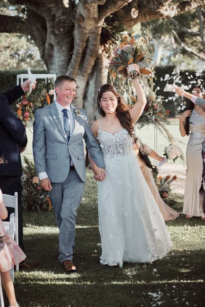 Jheng & Dane — image 453