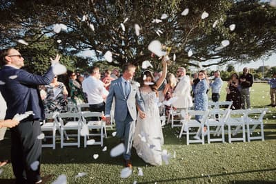 Jheng & Dane — image 460