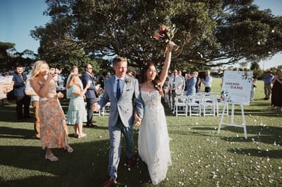Jheng & Dane — image 463