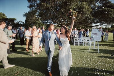 Jheng & Dane — image 464