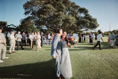 Jheng & Dane — image 465
