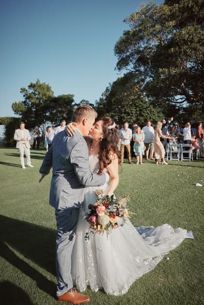 Jheng & Dane — image 469