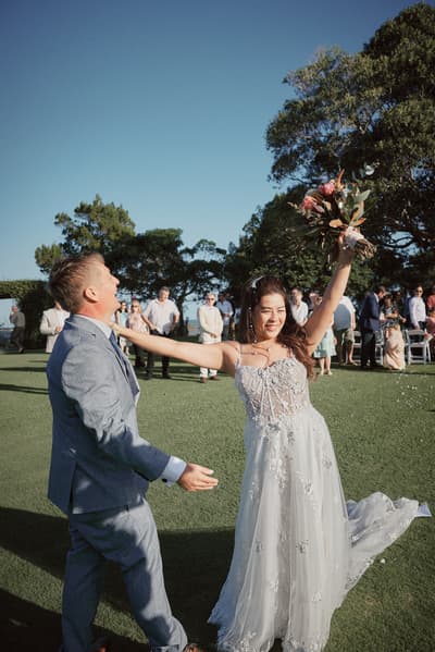 Jheng & Dane — image 470