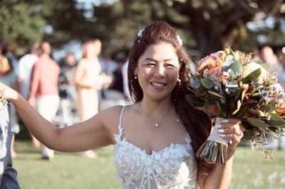 Jheng & Dane — image 477