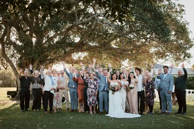 Jheng & Dane — image 486