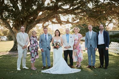 Jheng & Dane — image 487