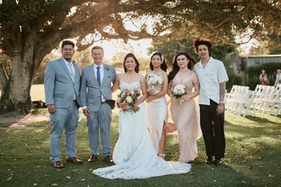 Jheng & Dane — image 488