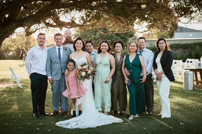Jheng & Dane — image 492