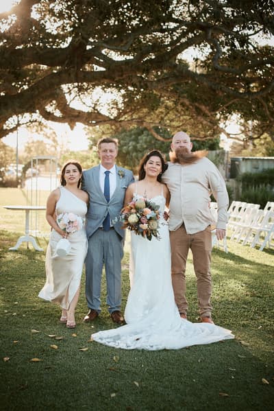 Jheng & Dane — image 494