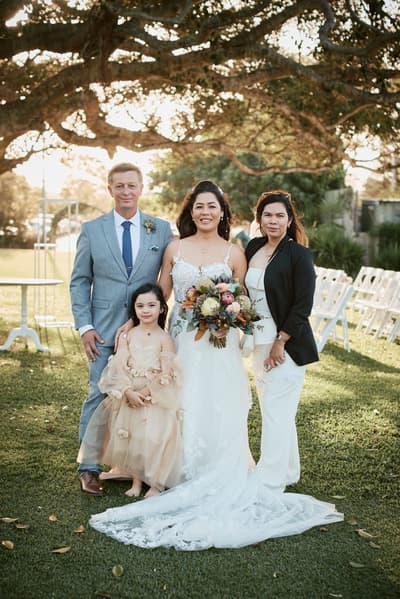 Jheng & Dane — image 496