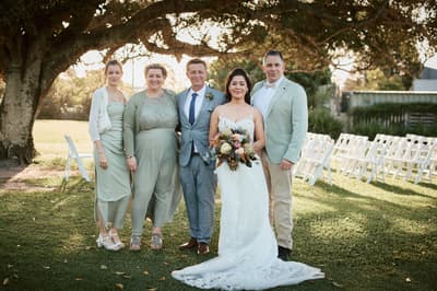 Jheng & Dane — image 497
