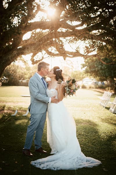 Jheng & Dane — image 501