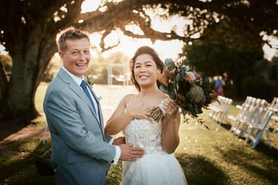 Jheng & Dane — image 503
