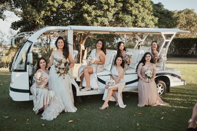 Jheng & Dane — image 505