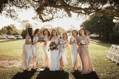 Jheng & Dane — image 506