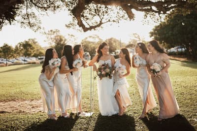 Jheng & Dane — image 507