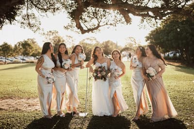 Jheng & Dane — image 509