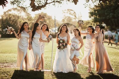 Jheng & Dane — image 510