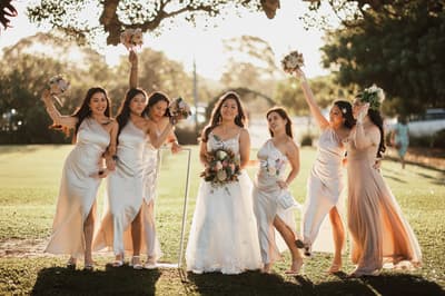 Jheng & Dane — image 511