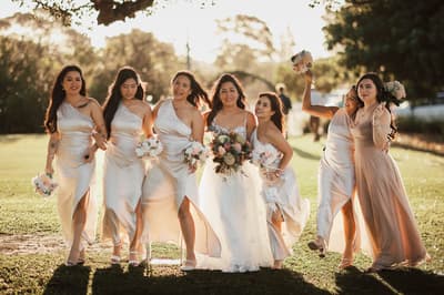 Jheng & Dane — image 513