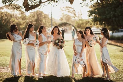 Jheng & Dane — image 514