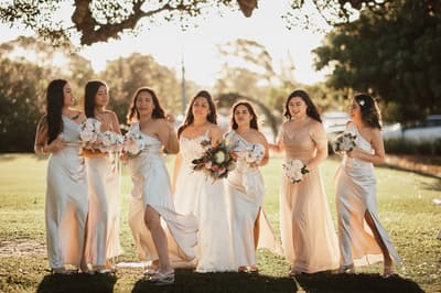 Jheng & Dane — image 515