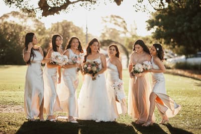 Jheng & Dane — image 516