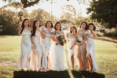 Jheng & Dane — image 517